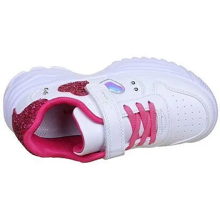 Кроссовки Kapika [92-069-10]