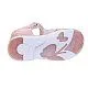 Туфли летние открытые  FLAMINGO [31-339-10]