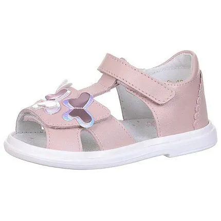 Туфли летние открытые  КОТОФЕЙ [31-186-10]