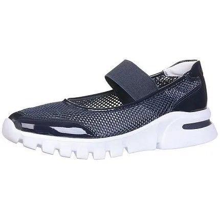 Туфли Kenka [43-719-10]