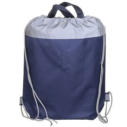 Мешок для сменки 1000 и одна туфелька [61-779-20]