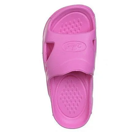 Пантолеты пляж ДЮНА [22-006]