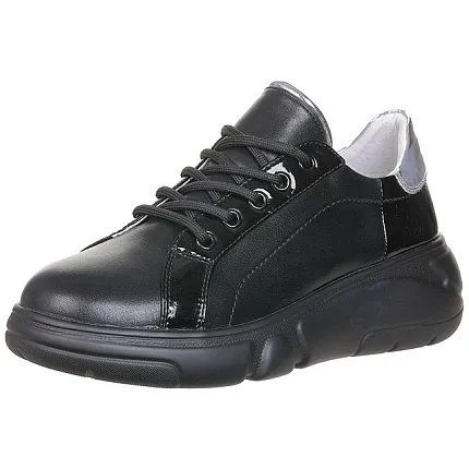 Полуботинки деми Kenka [74-585-10]