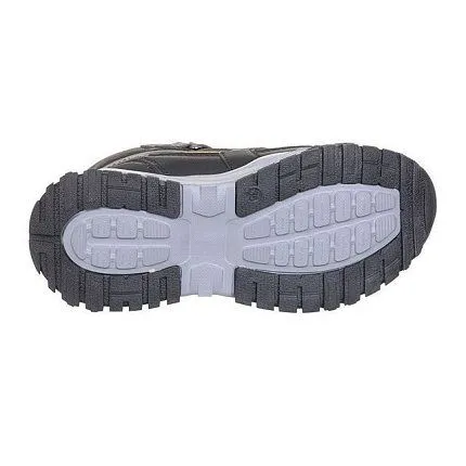 Ботинки зимние Ligolambi [84-097-10]