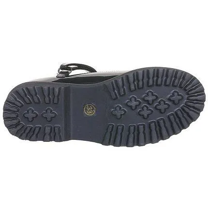 Туфли Kenka [43-036-10]