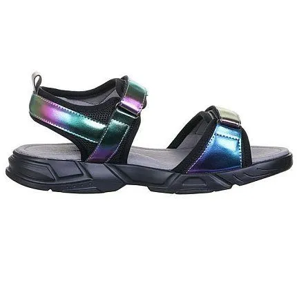 Сандалии Ligolambi [33-571-10]