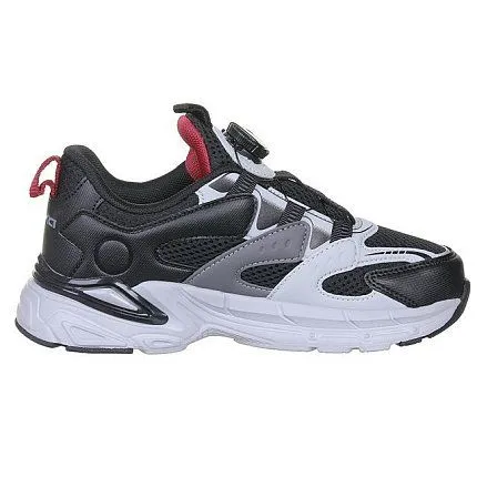 Кроссовки Kapika [93-674-10]