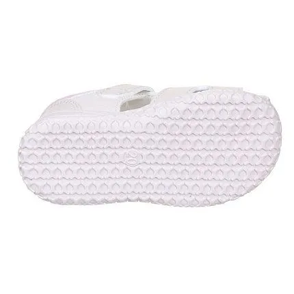 Туфли летние открытые  Tom&Miki [31-962-10]