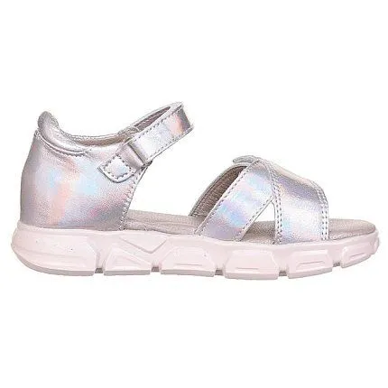 Туфли летние открытые  ShagoVita [32-149-10]