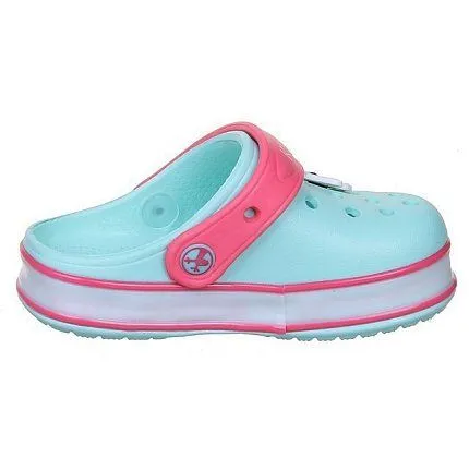 Пантолеты пляж Kenka [22-573-10]