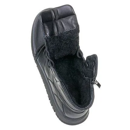 Ботинки зимние MAGELLAN [84-595-10]