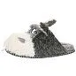 BADEN [14-005-20]