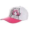 Overhat kids [62-429-10]