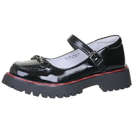 Туфли Kenka [44-692-20]