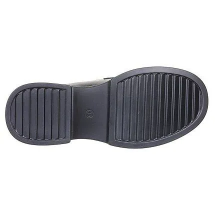 Туфли Kapika [43-186-10]