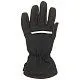 Перчатки OLDOS [62-095-20]