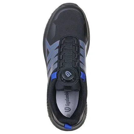 Кроссовки Ligolambi [94-143-20]