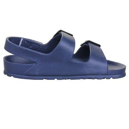 Туфли летние открытые пляж Kenka [23-366-10]