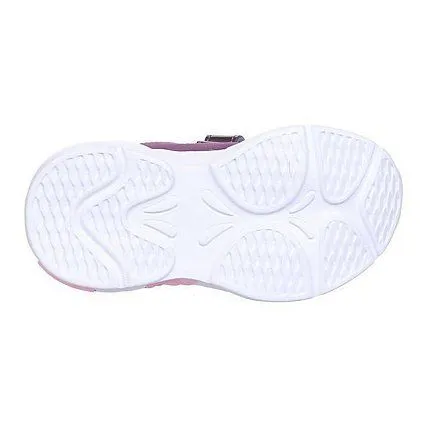 Кроссовки КОТОФЕЙ [91-417-10]