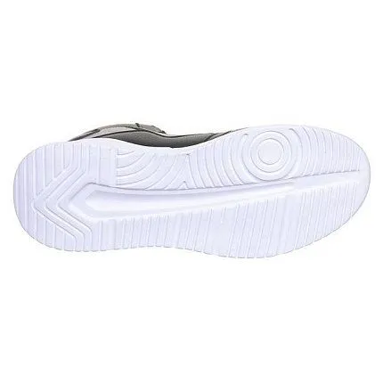 Кроссовки Kapika [94-540-20]