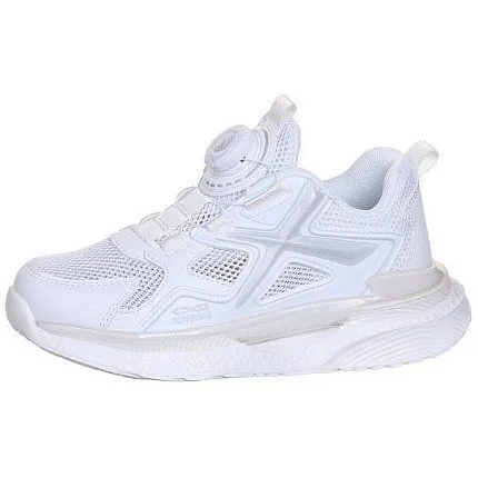 Кроссовки Kapika [92-544-10]