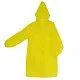 Дождевик  Funny toys [65-014-20]