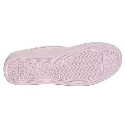 Кроссовки CROSBY [94-066-20]