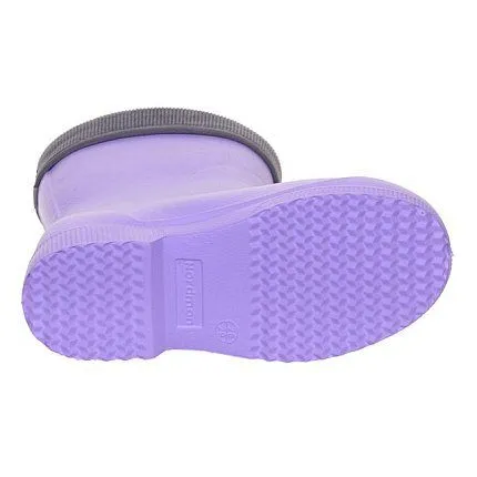 Сапоги резиновые NORDMAN [03-206-10]