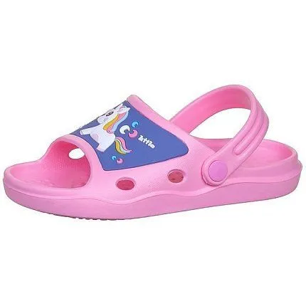 Пантолеты пляж Kenka [22-544-10]