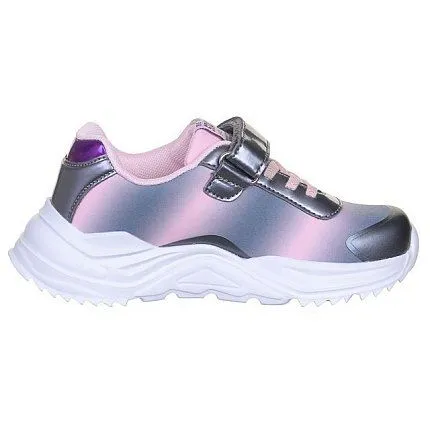 Кроссовки Kapika [92-184-10]