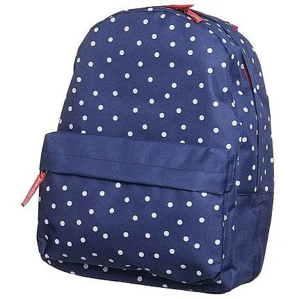 Рюкзак ANTAN [61-760-20]