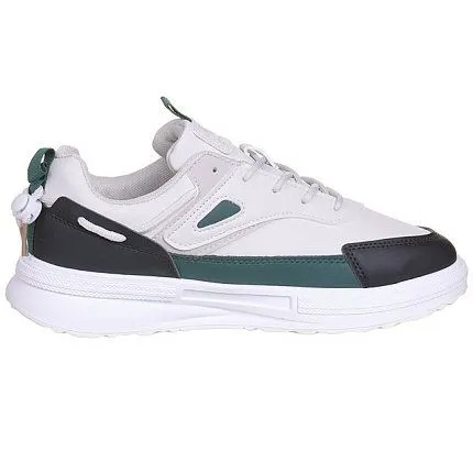 Полуботинки деми CROSBY [74-744-20]