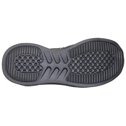 Кроссовки Kenka [93-977-10]