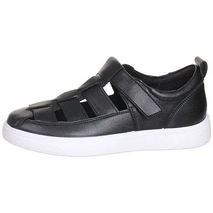 Туфли BADEN [43-143-10]