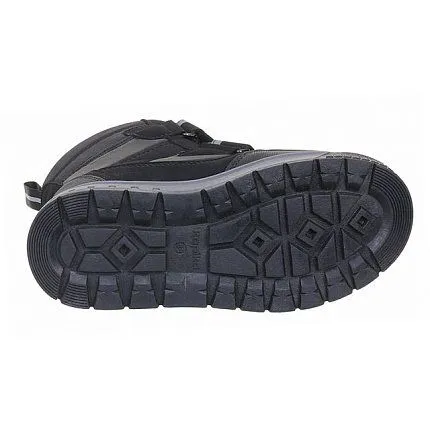 Ботинки зимние Kapika [83-629-10]