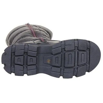 Сапоги зимние Kapika [83-368-10]