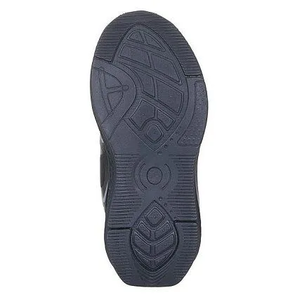 Кроссовки Ligolambi [92-696-10]