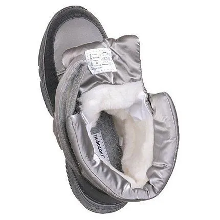 Ботинки зимние КОТОФЕЙ [83-928-10]