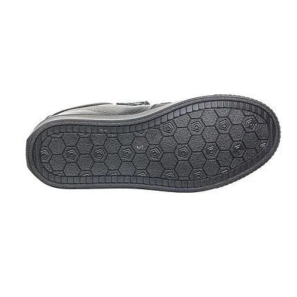 Полуботинки деми ShagoVita [74-565-20]