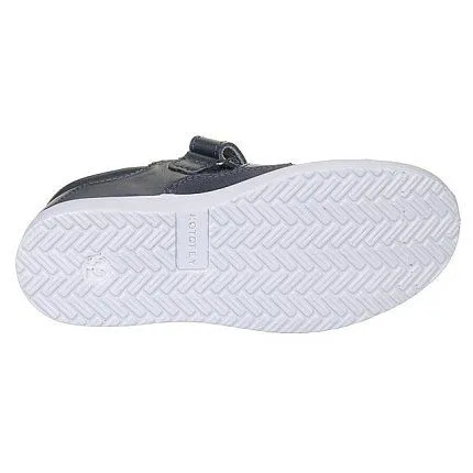 Туфли КОТОФЕЙ [43-849-10]