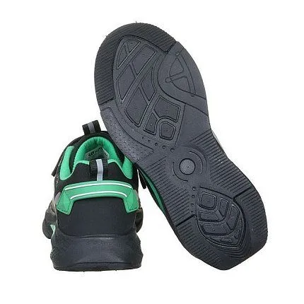 Кроссовки Ligolambi [93-625-10]