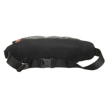 Сумка KEDDO [62-412-20]