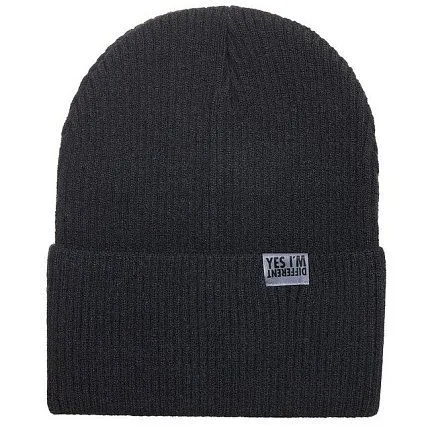 Шапка ПОЛЯЯРИК  [62-791-10]