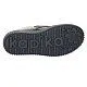 Полуботинки деми Kapika [72-602-10]