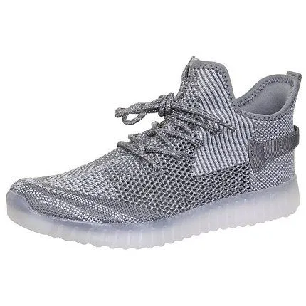 Кроссовки КОТОФЕЙ [94-508-20]