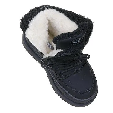 Сапоги зимние Kedberry [82-645-10]