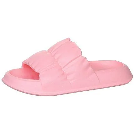 Пантолеты пляж EVA [24-222-10]