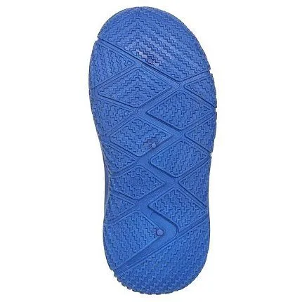 Кроссовки ANTILOPA [92-627-10]