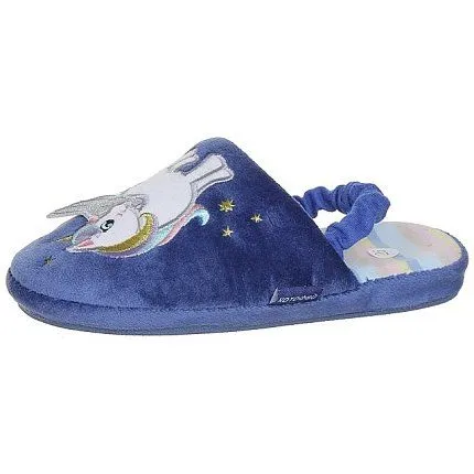 Пантолеты дом КОТОФЕЙ [12-164-10]