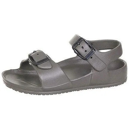 Туфли летние открытые пляж MURSU [22-436-10]